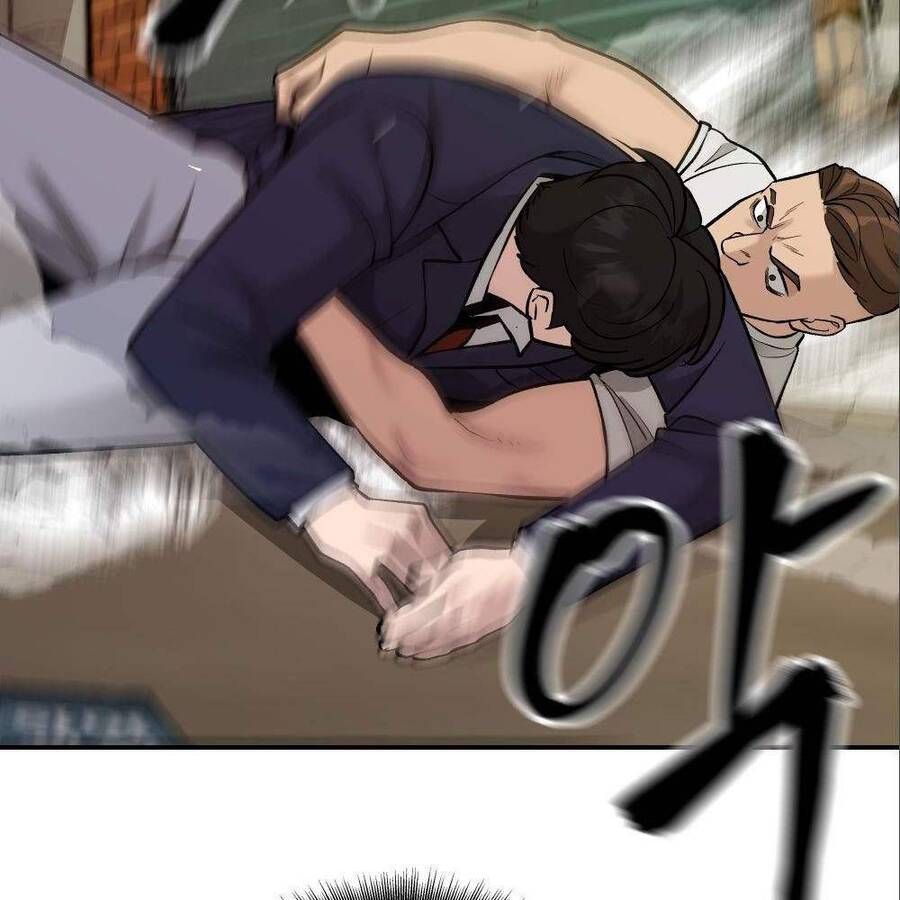 đọc truyện Giang Hồ Thực Thi Công Lý Chương 18 ảnh 54 tại Thiên Thai Truyện