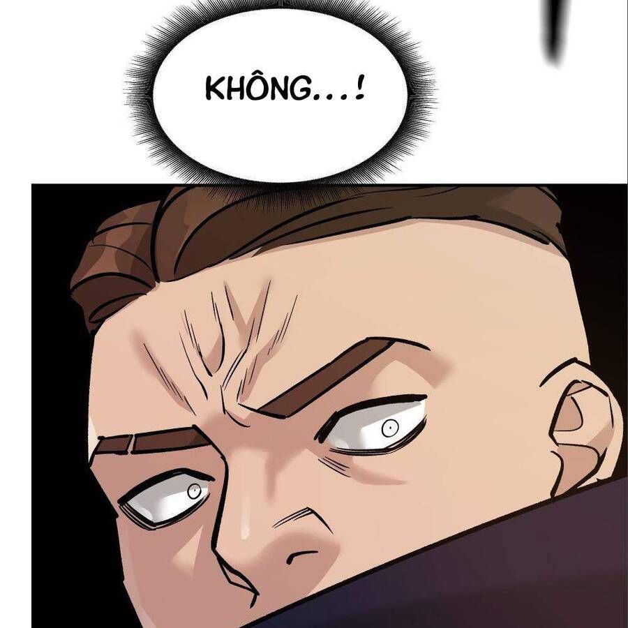 đọc truyện Giang Hồ Thực Thi Công Lý Chương 18 ảnh 55 tại Thiên Thai Truyện