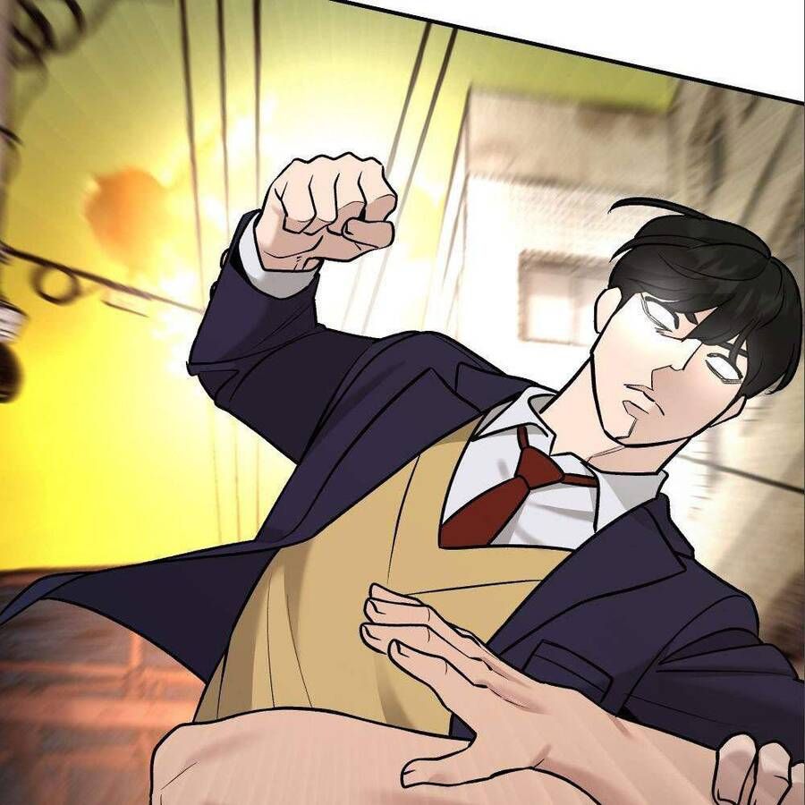 đọc truyện Giang Hồ Thực Thi Công Lý Chương 18 ảnh 57 tại Thiên Thai Truyện