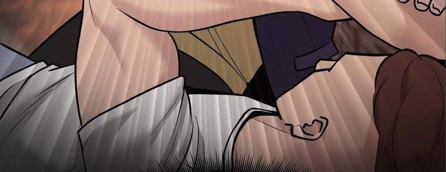 đọc truyện Giang Hồ Thực Thi Công Lý Chương 18 ảnh 58 tại Thiên Thai Truyện