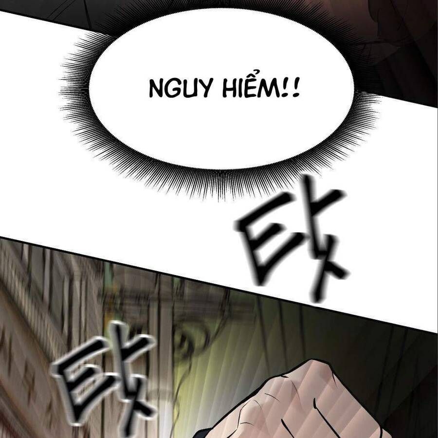 đọc truyện Giang Hồ Thực Thi Công Lý Chương 18 ảnh 59 tại Thiên Thai Truyện