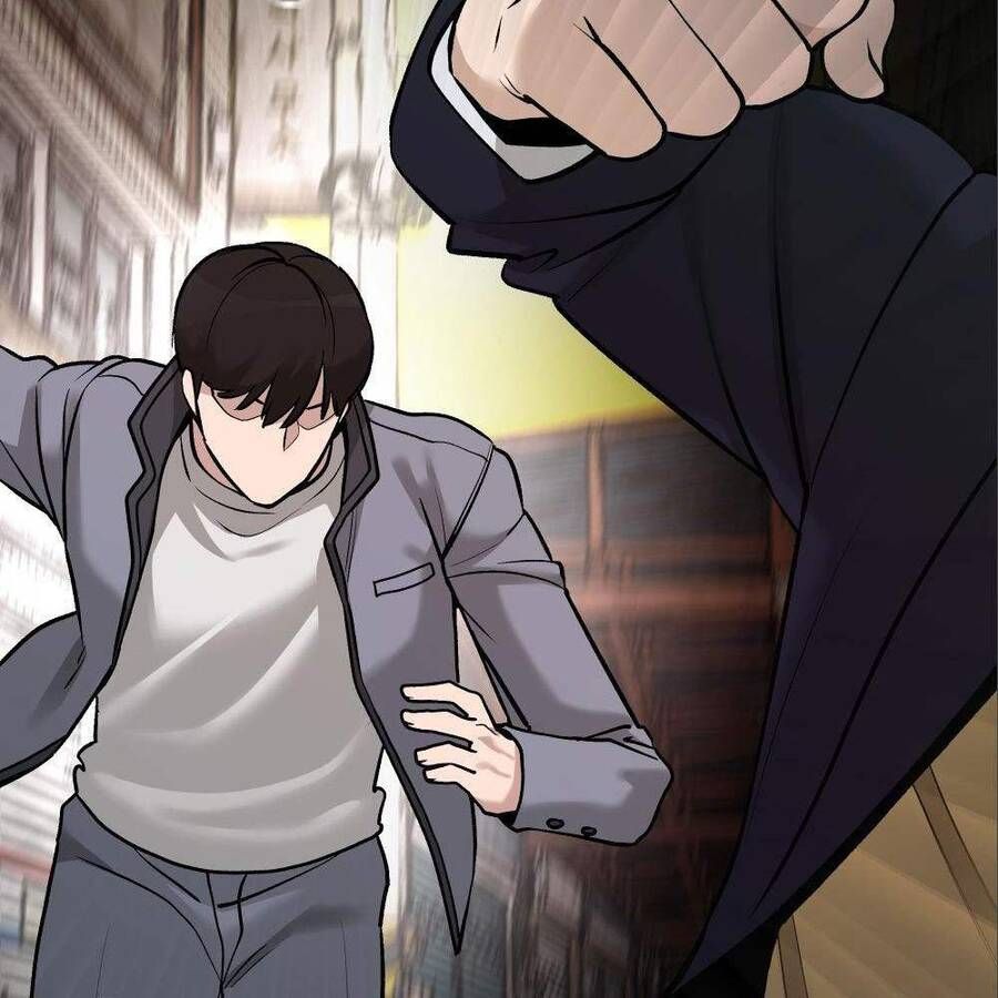 đọc truyện Giang Hồ Thực Thi Công Lý Chương 18 ảnh 60 tại Thiên Thai Truyện