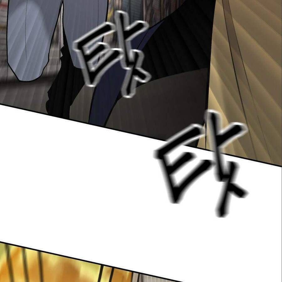 đọc truyện Giang Hồ Thực Thi Công Lý Chương 18 ảnh 61 tại Thiên Thai Truyện