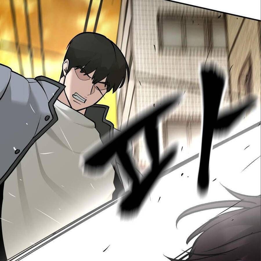 đọc truyện Giang Hồ Thực Thi Công Lý Chương 18 ảnh 62 tại Thiên Thai Truyện