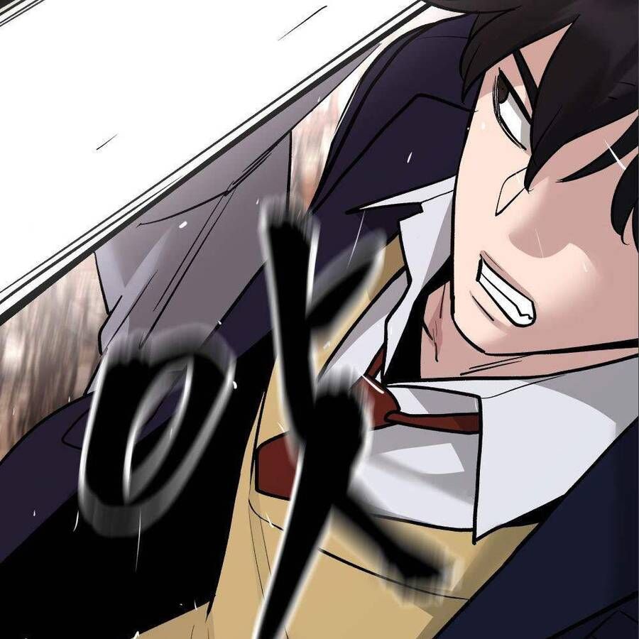 đọc truyện Giang Hồ Thực Thi Công Lý Chương 18 ảnh 63 tại Thiên Thai Truyện