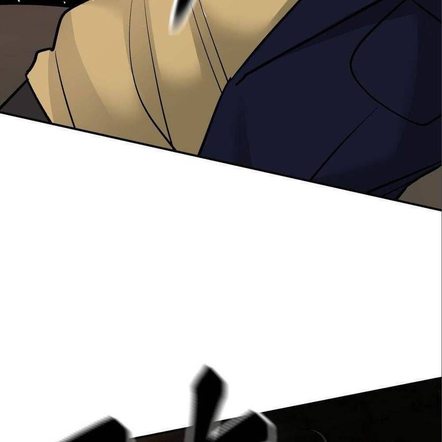 đọc truyện Giang Hồ Thực Thi Công Lý Chương 18 ảnh 64 tại Thiên Thai Truyện