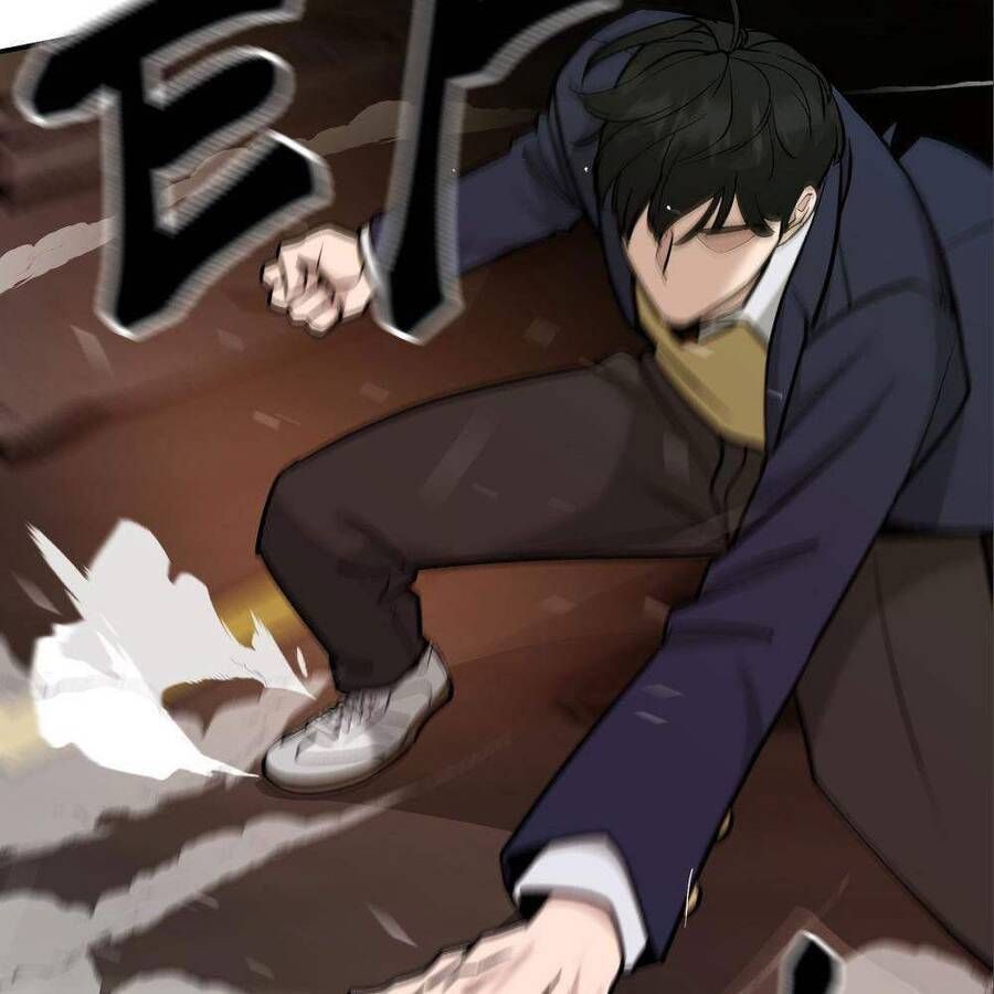 đọc truyện Giang Hồ Thực Thi Công Lý Chương 18 ảnh 65 tại Thiên Thai Truyện