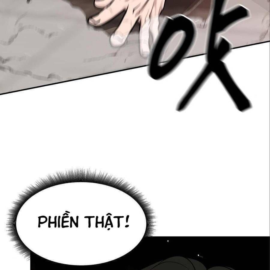 đọc truyện Giang Hồ Thực Thi Công Lý Chương 18 ảnh 66 tại Thiên Thai Truyện