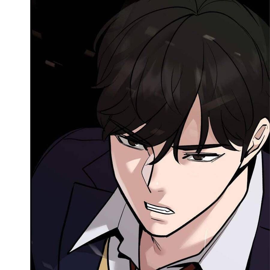 đọc truyện Giang Hồ Thực Thi Công Lý Chương 18 ảnh 67 tại Thiên Thai Truyện