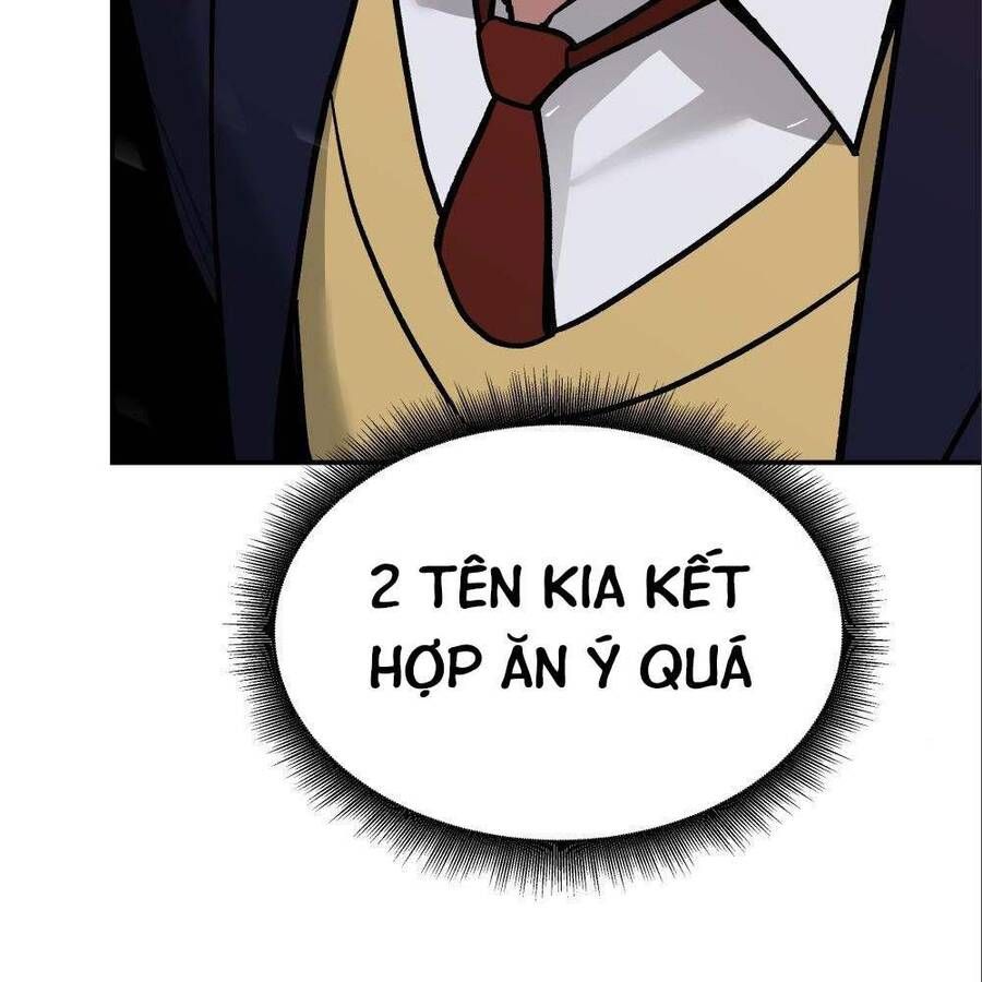 đọc truyện Giang Hồ Thực Thi Công Lý Chương 18 ảnh 68 tại Thiên Thai Truyện