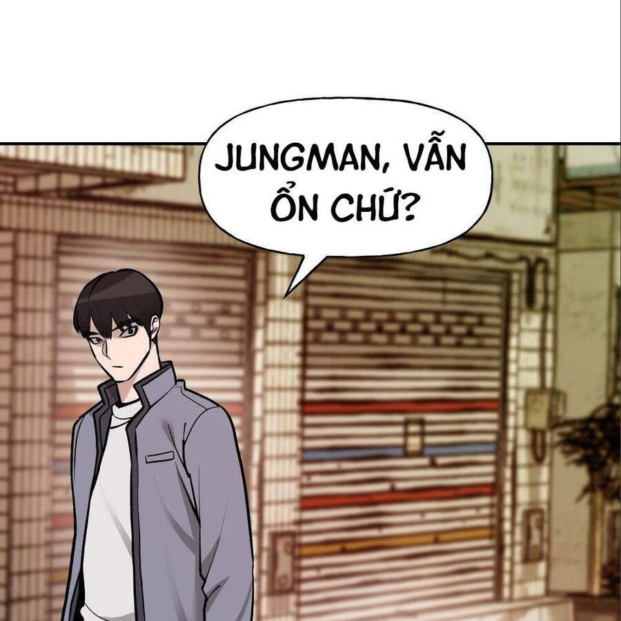 đọc truyện Giang Hồ Thực Thi Công Lý Chương 18 ảnh 69 tại Thiên Thai Truyện