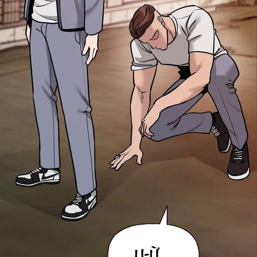 đọc truyện Giang Hồ Thực Thi Công Lý Chương 18 ảnh 70 tại Thiên Thai Truyện