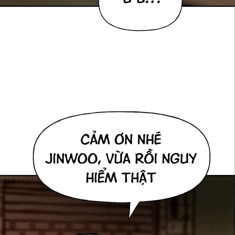 đọc truyện Giang Hồ Thực Thi Công Lý Chương 18 ảnh 71 tại Thiên Thai Truyện