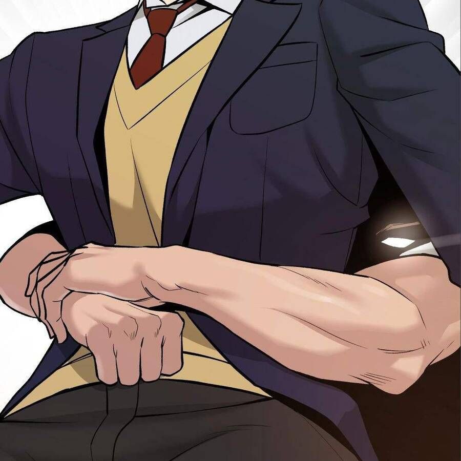 đọc truyện Giang Hồ Thực Thi Công Lý Chương 18 ảnh 9 tại Thiên Thai Truyện