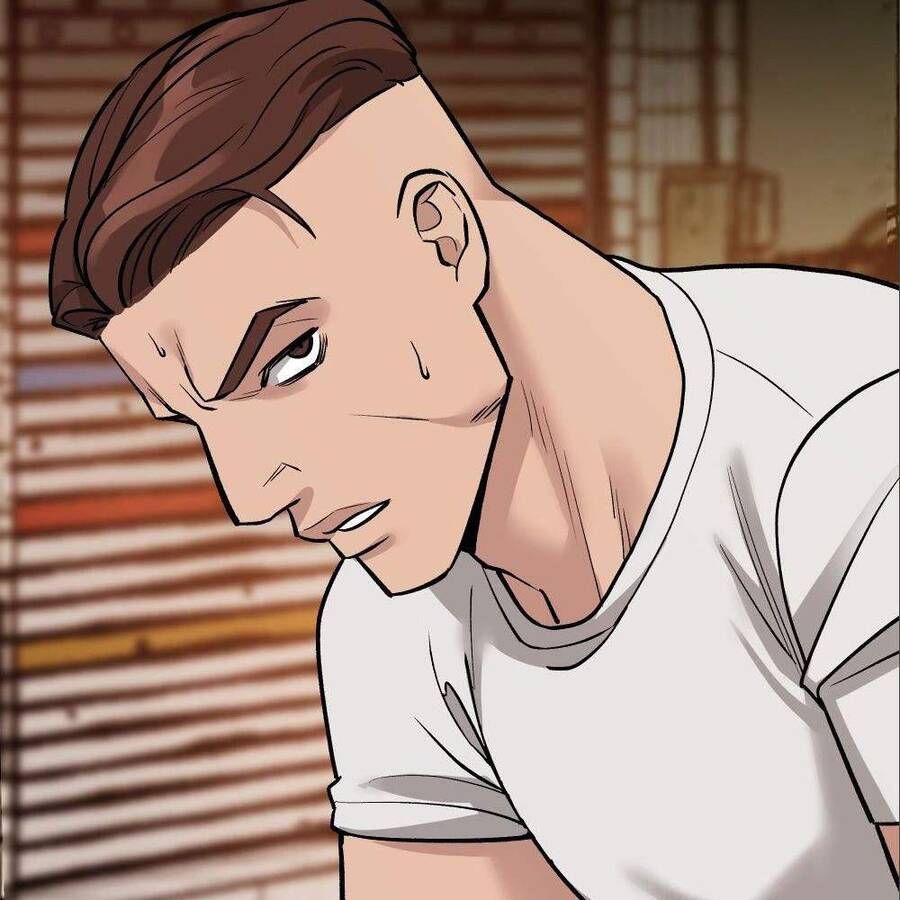 đọc truyện Giang Hồ Thực Thi Công Lý Chương 18 ảnh 72 tại Thiên Thai Truyện