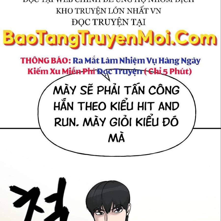 đọc truyện Giang Hồ Thực Thi Công Lý Chương 18 ảnh 74 tại Thiên Thai Truyện