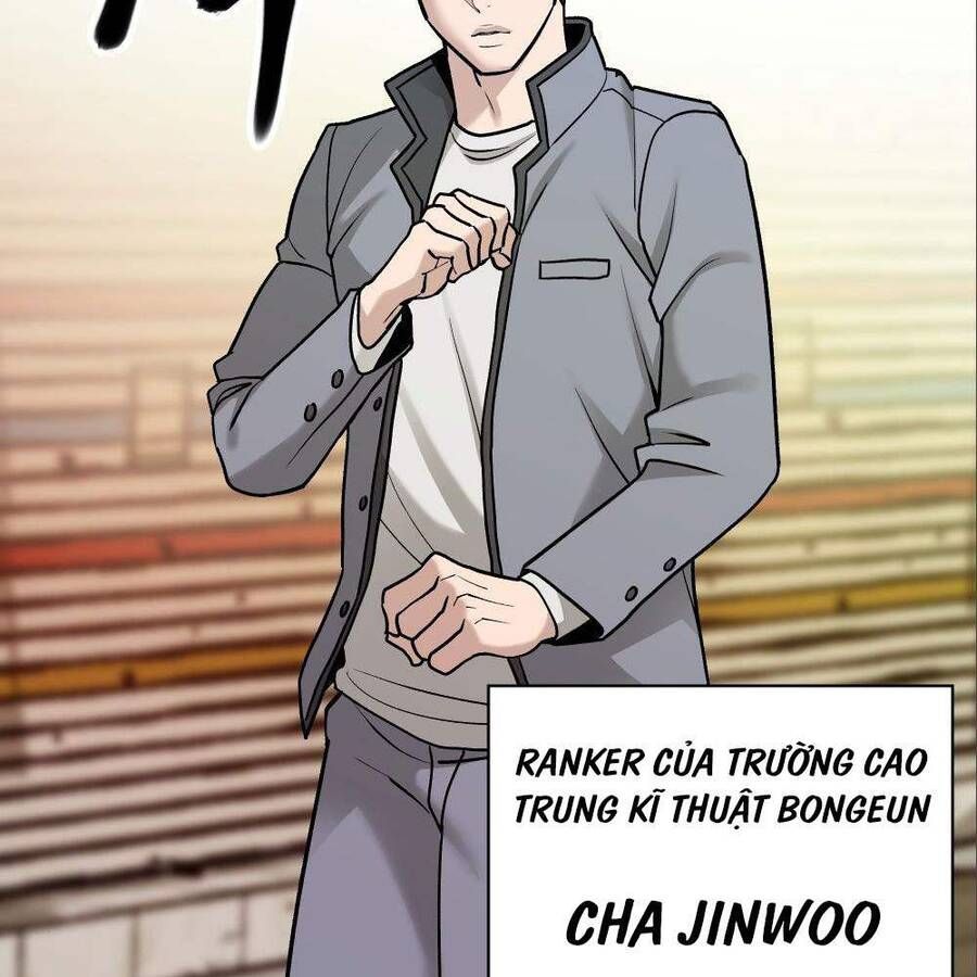 đọc truyện Giang Hồ Thực Thi Công Lý Chương 18 ảnh 75 tại Thiên Thai Truyện