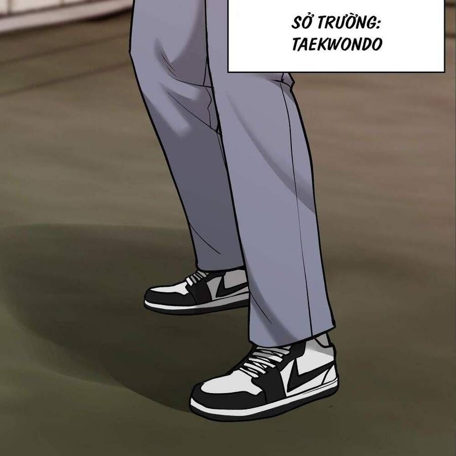 đọc truyện Giang Hồ Thực Thi Công Lý Chương 18 ảnh 76 tại Thiên Thai Truyện