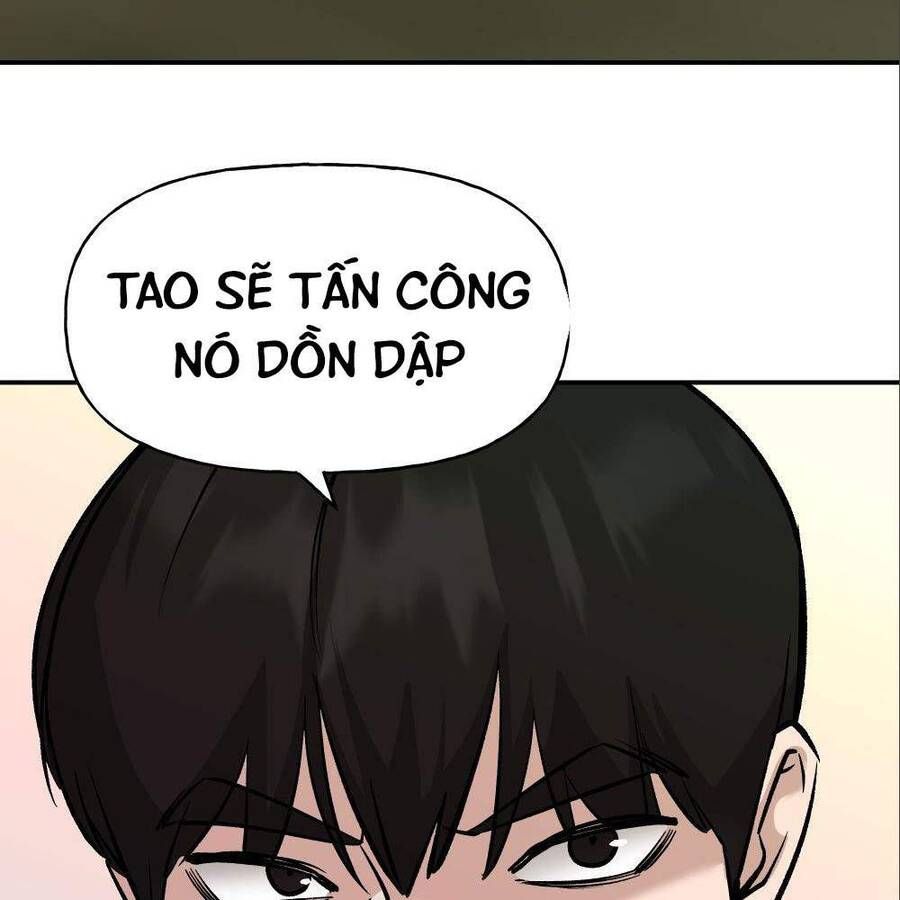 đọc truyện Giang Hồ Thực Thi Công Lý Chương 18 ảnh 77 tại Thiên Thai Truyện