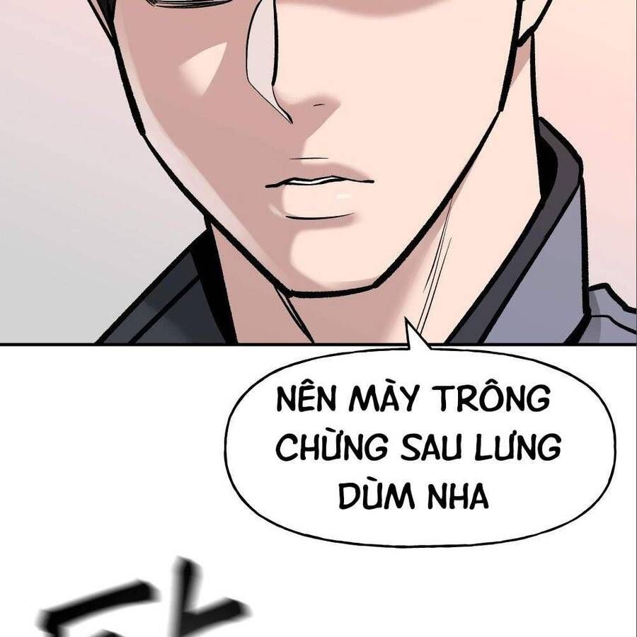 đọc truyện Giang Hồ Thực Thi Công Lý Chương 18 ảnh 78 tại Thiên Thai Truyện