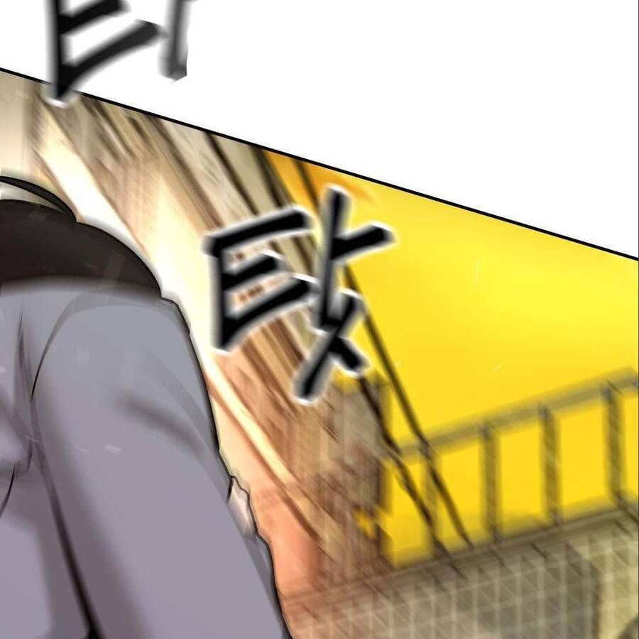 đọc truyện Giang Hồ Thực Thi Công Lý Chương 18 ảnh 79 tại Thiên Thai Truyện