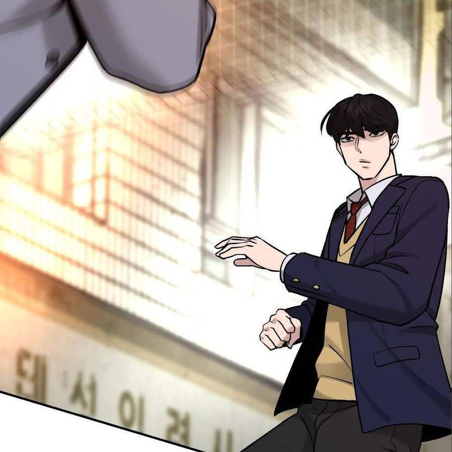 đọc truyện Giang Hồ Thực Thi Công Lý Chương 18 ảnh 80 tại Thiên Thai Truyện