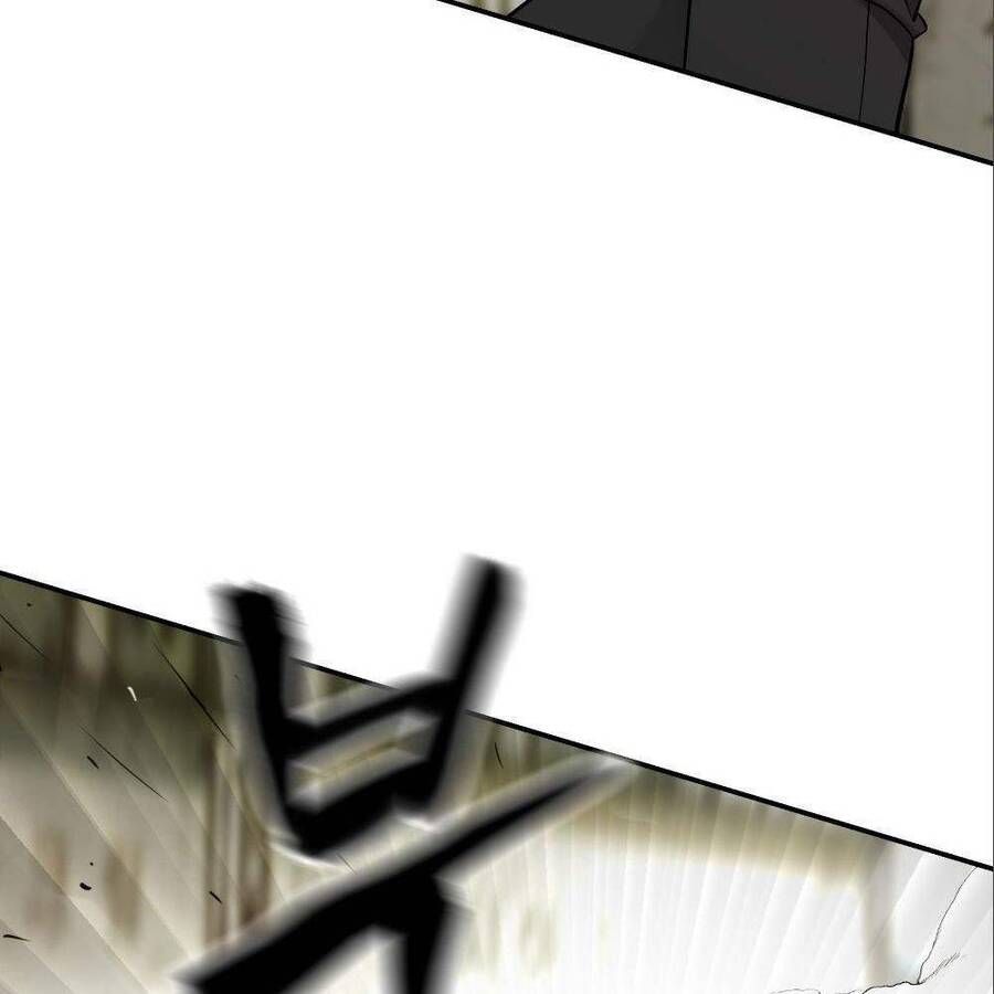 đọc truyện Giang Hồ Thực Thi Công Lý Chương 18 ảnh 81 tại Thiên Thai Truyện