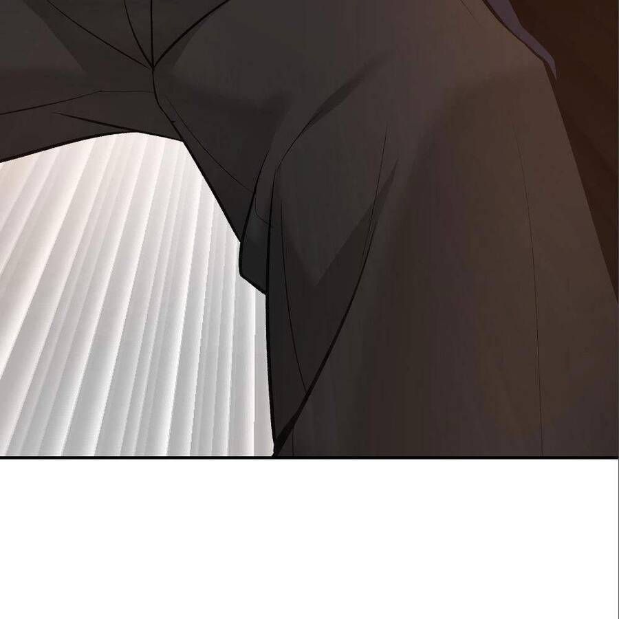 đọc truyện Giang Hồ Thực Thi Công Lý Chương 18 ảnh 10 tại Thiên Thai Truyện