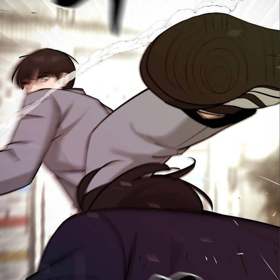 đọc truyện Giang Hồ Thực Thi Công Lý Chương 18 ảnh 82 tại Thiên Thai Truyện