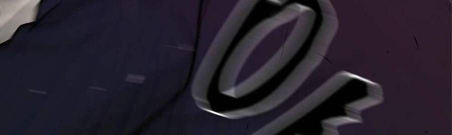 đọc truyện Giang Hồ Thực Thi Công Lý Chương 18 ảnh 83 tại Thiên Thai Truyện