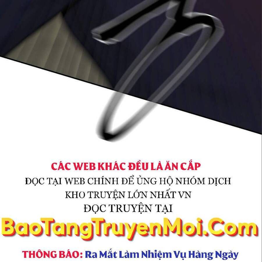 đọc truyện Giang Hồ Thực Thi Công Lý Chương 18 ảnh 84 tại Thiên Thai Truyện