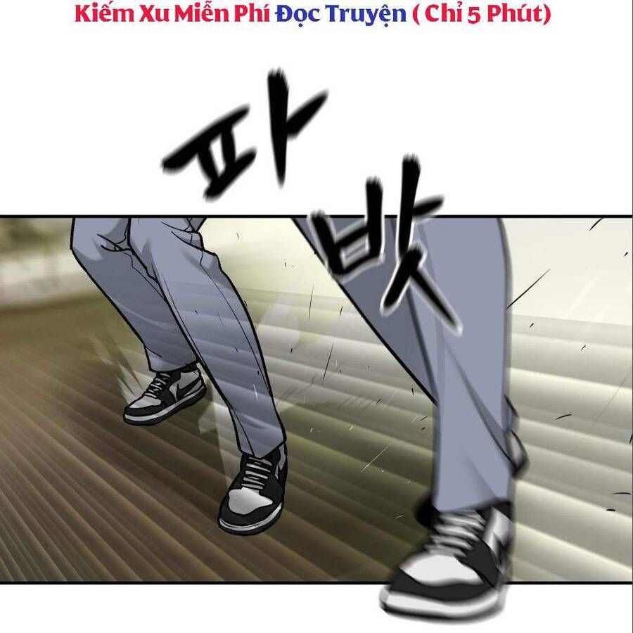 đọc truyện Giang Hồ Thực Thi Công Lý Chương 18 ảnh 85 tại Thiên Thai Truyện