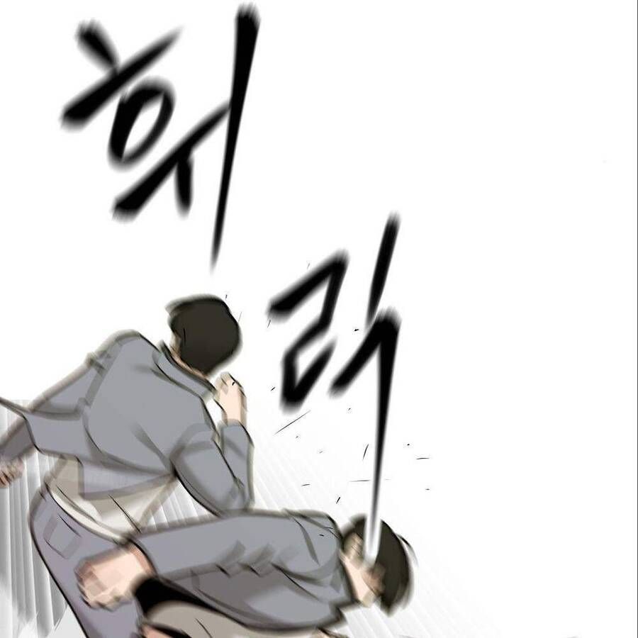 đọc truyện Giang Hồ Thực Thi Công Lý Chương 18 ảnh 86 tại Thiên Thai Truyện