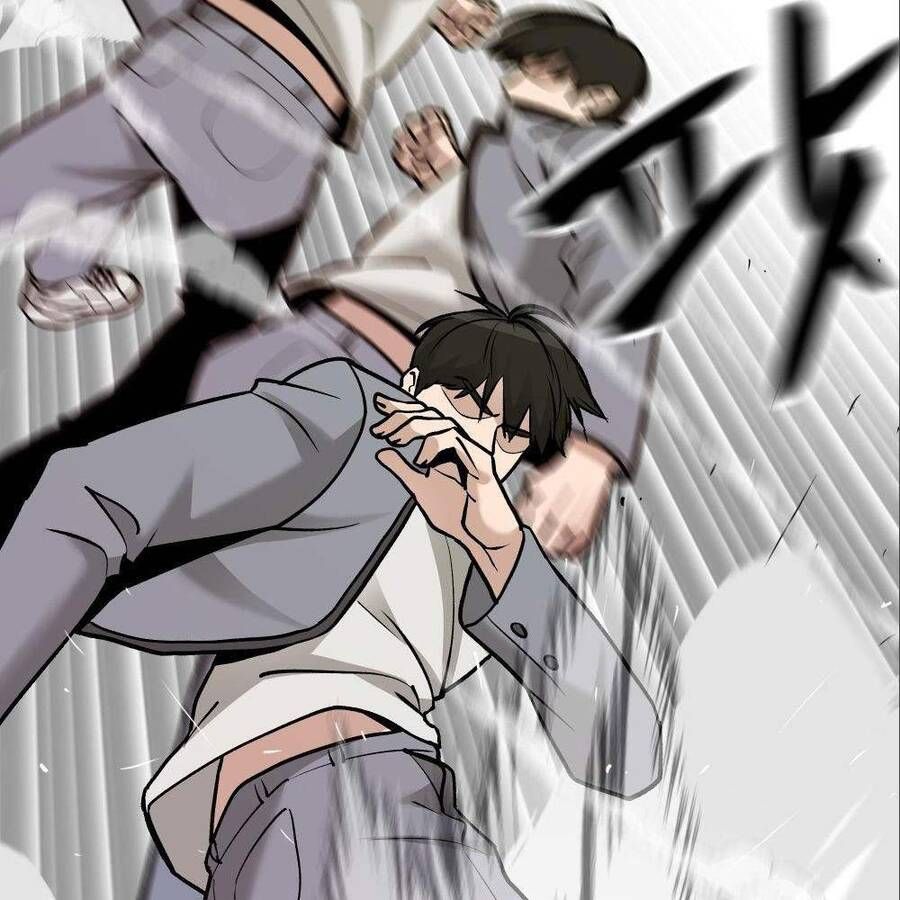 đọc truyện Giang Hồ Thực Thi Công Lý Chương 18 ảnh 87 tại Thiên Thai Truyện