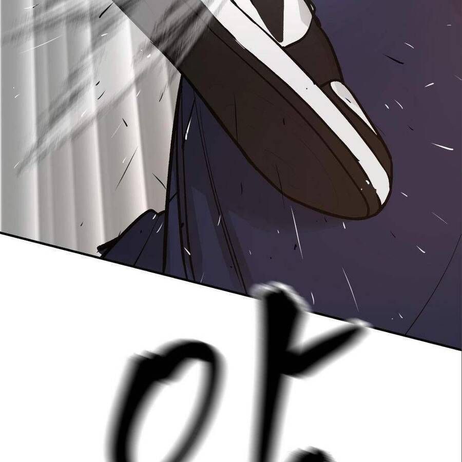 đọc truyện Giang Hồ Thực Thi Công Lý Chương 18 ảnh 89 tại Thiên Thai Truyện