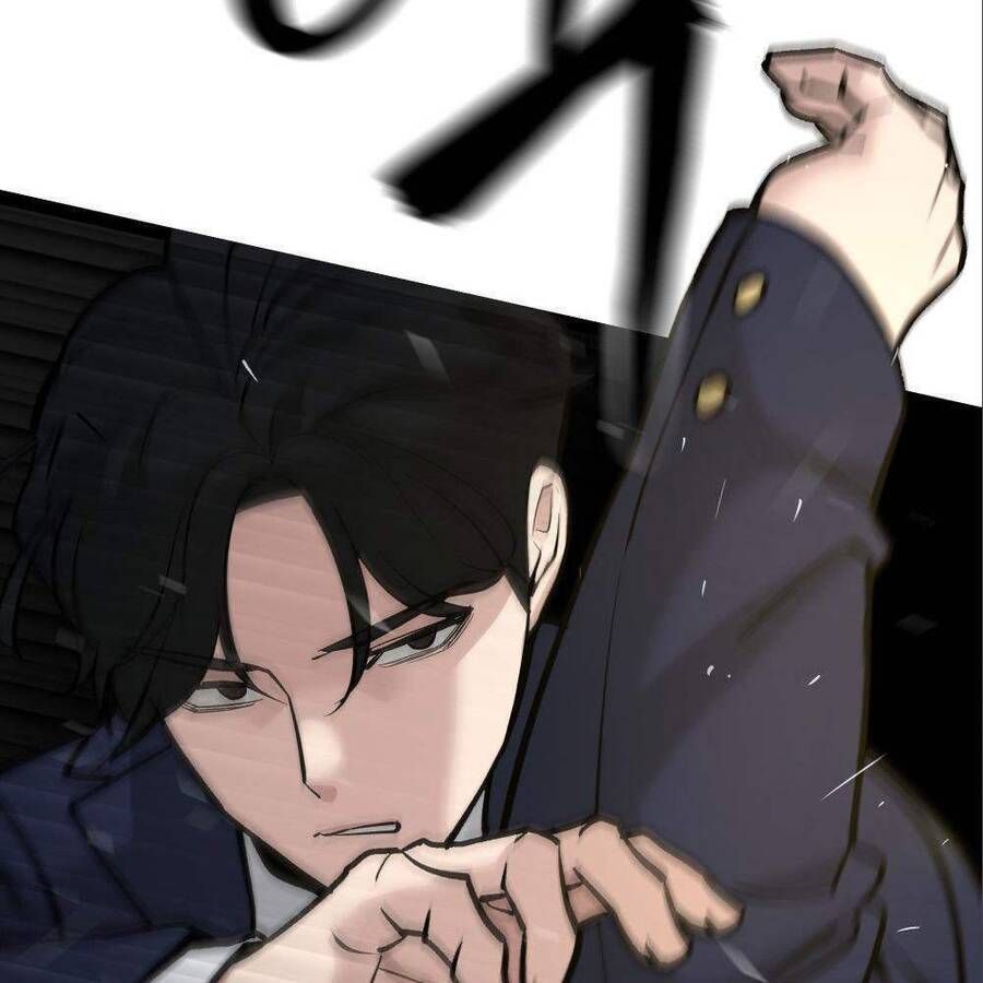 đọc truyện Giang Hồ Thực Thi Công Lý Chương 18 ảnh 90 tại Thiên Thai Truyện