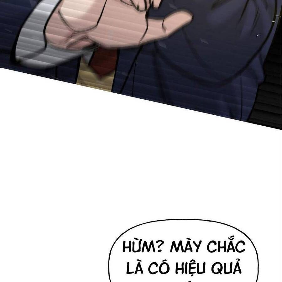 đọc truyện Giang Hồ Thực Thi Công Lý Chương 18 ảnh 91 tại Thiên Thai Truyện