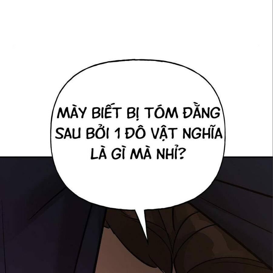 đọc truyện Giang Hồ Thực Thi Công Lý Chương 18 ảnh 11 tại Thiên Thai Truyện