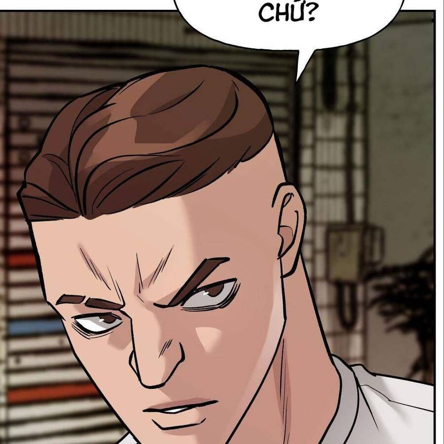 đọc truyện Giang Hồ Thực Thi Công Lý Chương 18 ảnh 92 tại Thiên Thai Truyện