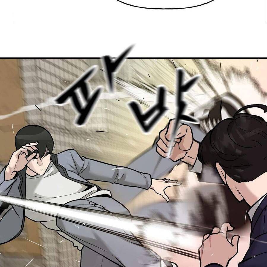 đọc truyện Giang Hồ Thực Thi Công Lý Chương 18 ảnh 94 tại Thiên Thai Truyện