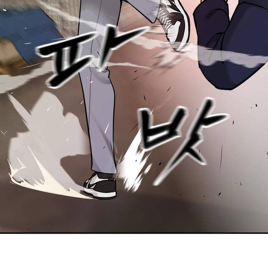 đọc truyện Giang Hồ Thực Thi Công Lý Chương 18 ảnh 95 tại Thiên Thai Truyện