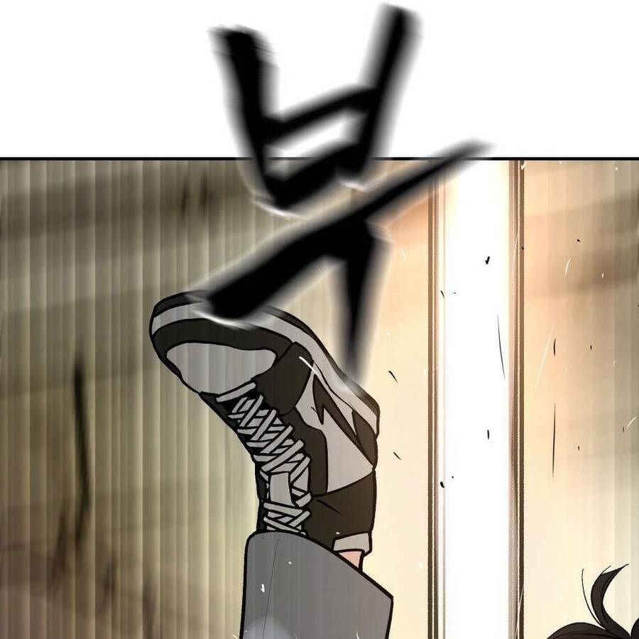 đọc truyện Giang Hồ Thực Thi Công Lý Chương 18 ảnh 96 tại Thiên Thai Truyện