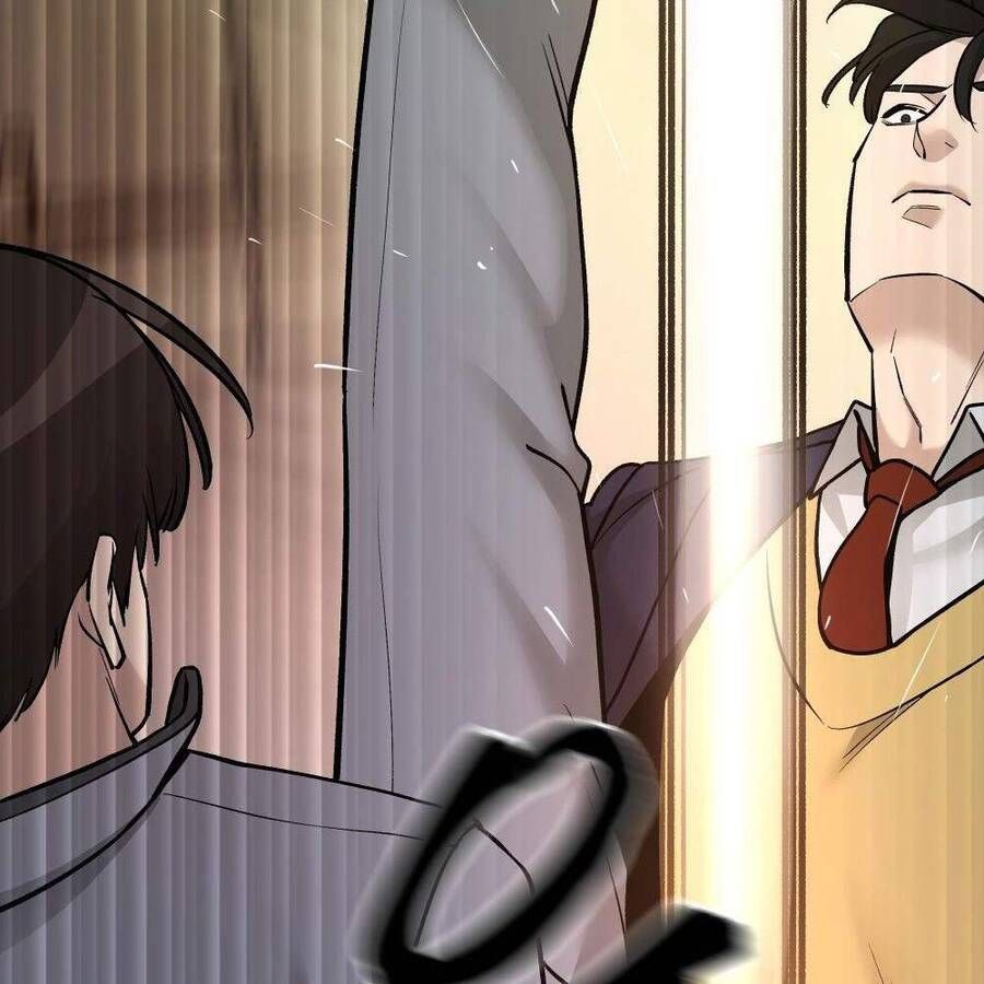 đọc truyện Giang Hồ Thực Thi Công Lý Chương 18 ảnh 97 tại Thiên Thai Truyện