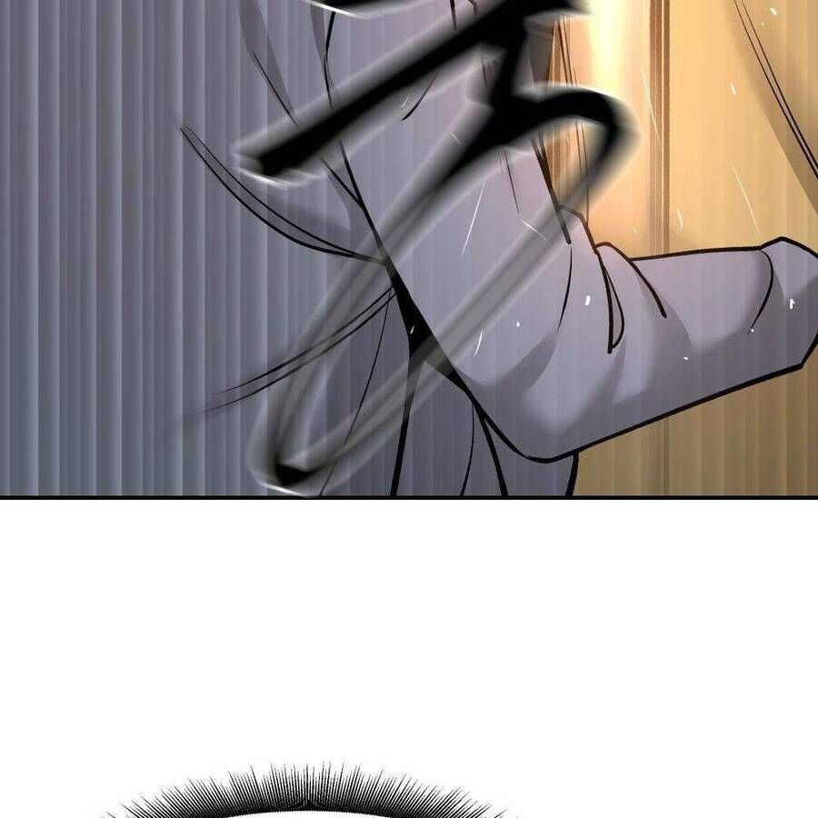 đọc truyện Giang Hồ Thực Thi Công Lý Chương 18 ảnh 98 tại Thiên Thai Truyện