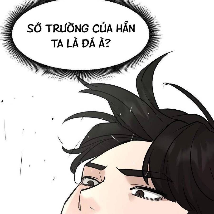 đọc truyện Giang Hồ Thực Thi Công Lý Chương 18 ảnh 99 tại Thiên Thai Truyện