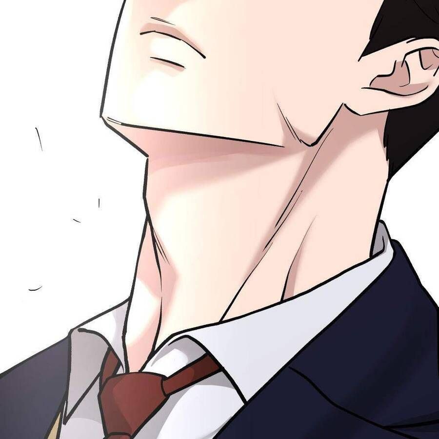 đọc truyện Giang Hồ Thực Thi Công Lý Chương 18 ảnh 100 tại Thiên Thai Truyện