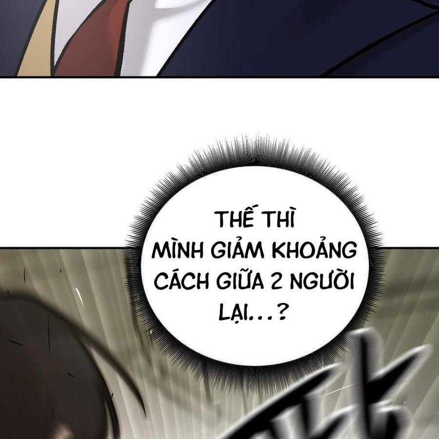 đọc truyện Giang Hồ Thực Thi Công Lý Chương 18 ảnh 101 tại Thiên Thai Truyện