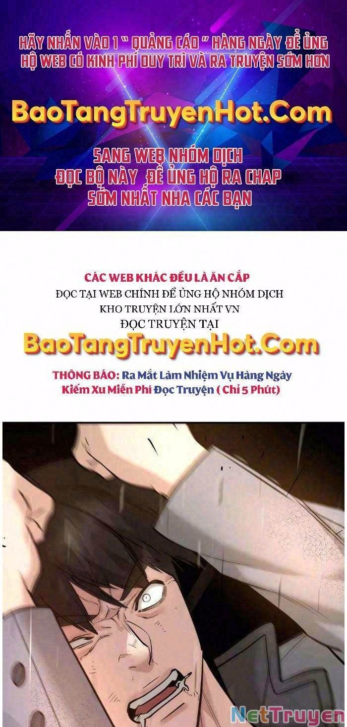 đọc truyện Giang Hồ Thực Thi Công Lý Chương 19 ảnh 3 tại Thiên Thai Truyện