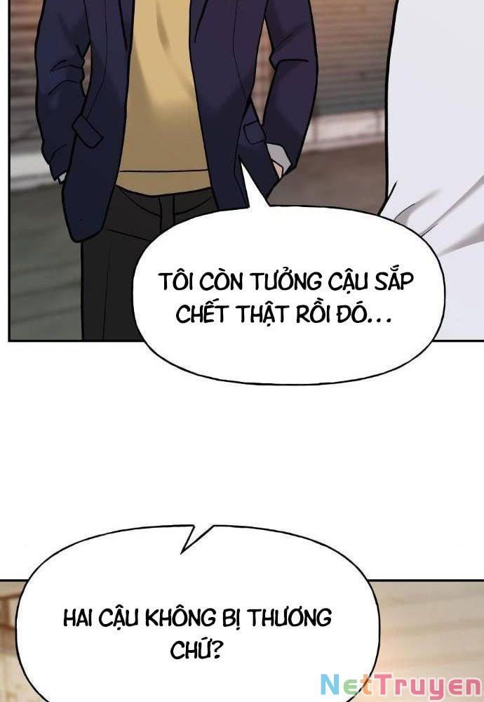 đọc truyện Giang Hồ Thực Thi Công Lý Chương 19 ảnh 102 tại Thiên Thai Truyện