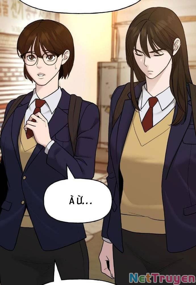 đọc truyện Giang Hồ Thực Thi Công Lý Chương 19 ảnh 103 tại Thiên Thai Truyện